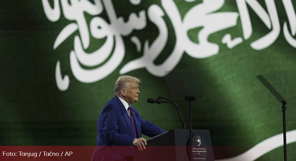 tramp rijad.webp